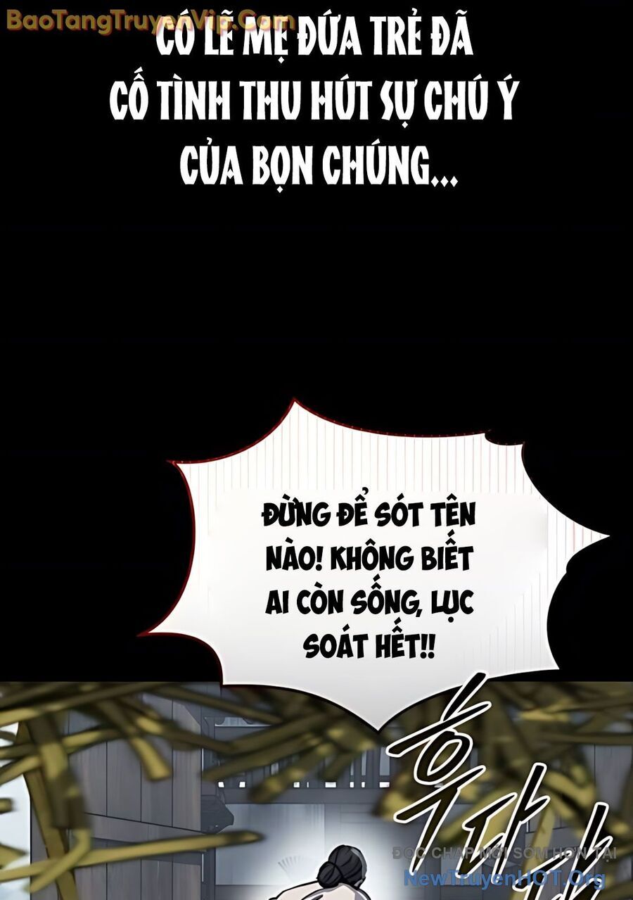 Tuyệt Thế Quân Lâm Chương 50 Ảnh 87