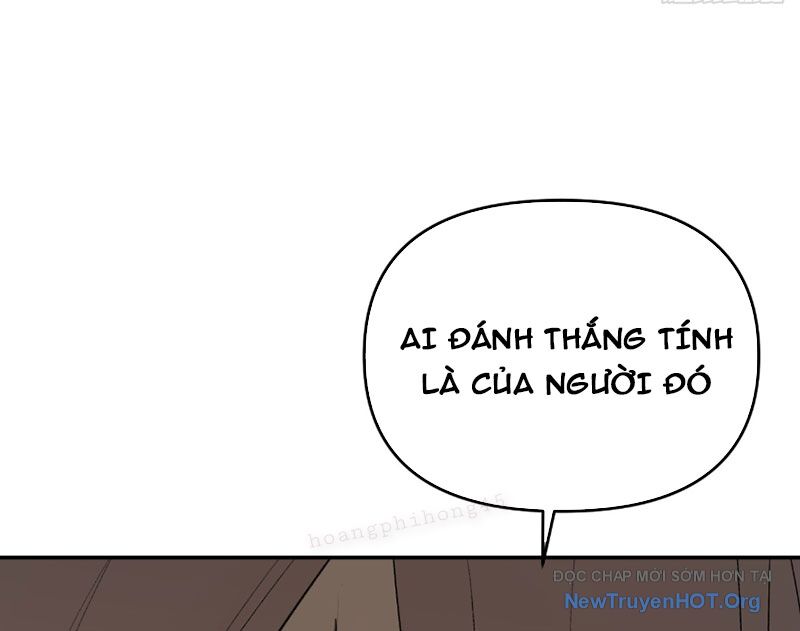Ác Chi Hoàn Chương 60 Ảnh 123