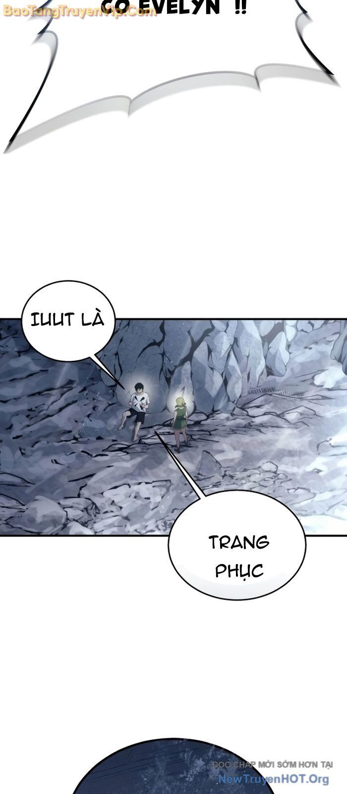 Cuộc Chiến Trong Tòa Tháp: Urek Mazino Chương 15 Ảnh 107