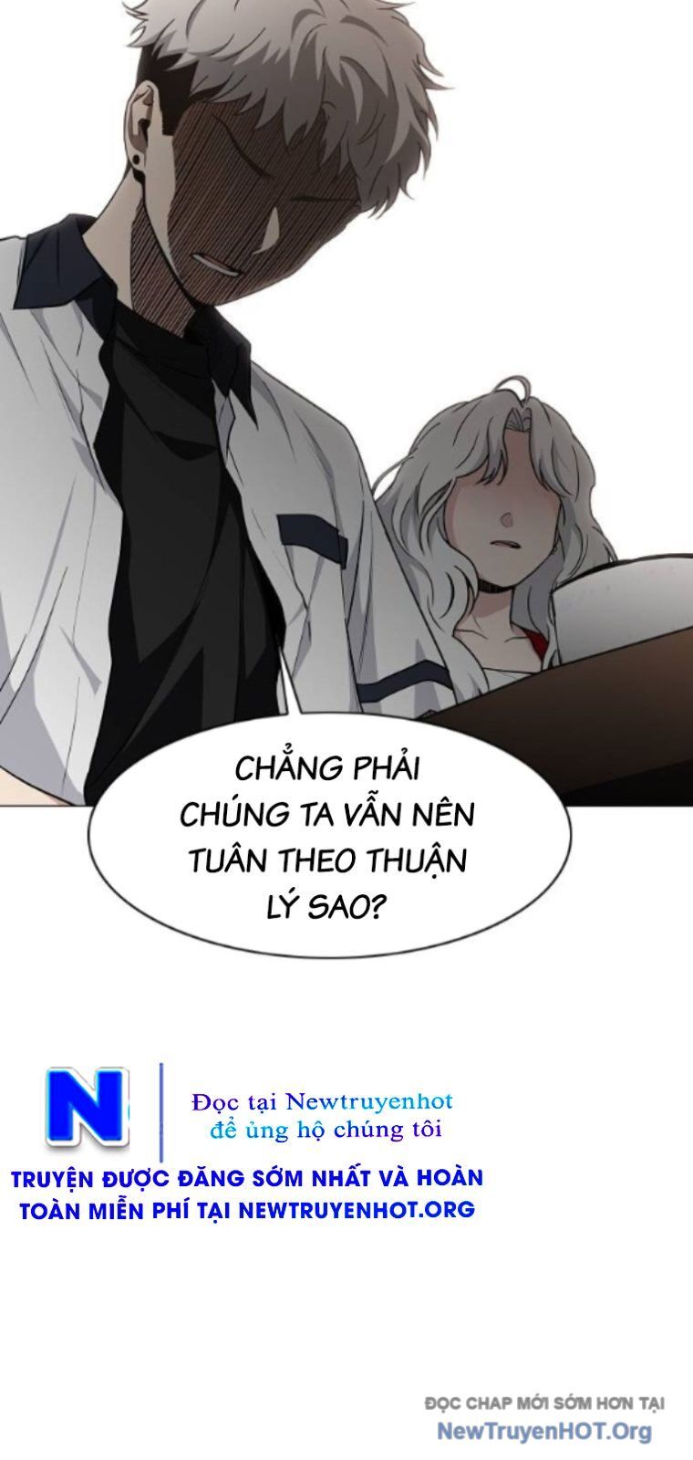 Kiếm Vương Chương 56 Ảnh 69