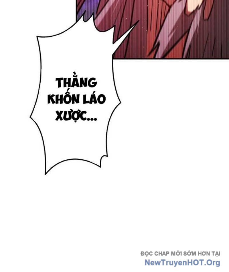 Thương Quỷ Vô Song Chương 4 Ảnh 89