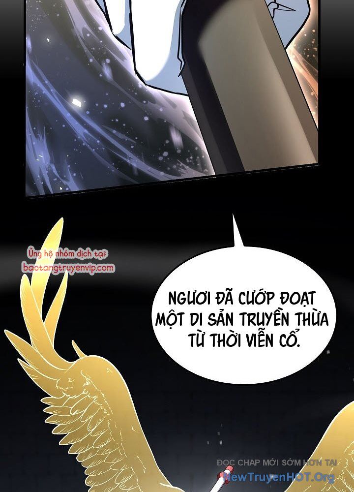 Huyền Thoại Giáo Sĩ Trở Lại Chương 177 Ảnh 30