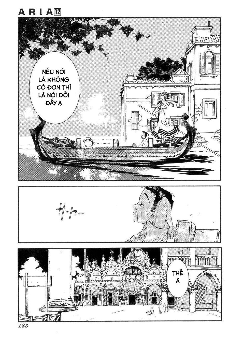 Genkai Level 1 Kara No Nariagari: Saijaku Level No Ore Ga Isekai Saikyou Ni Naru Made Chương 60 Ảnh 10
