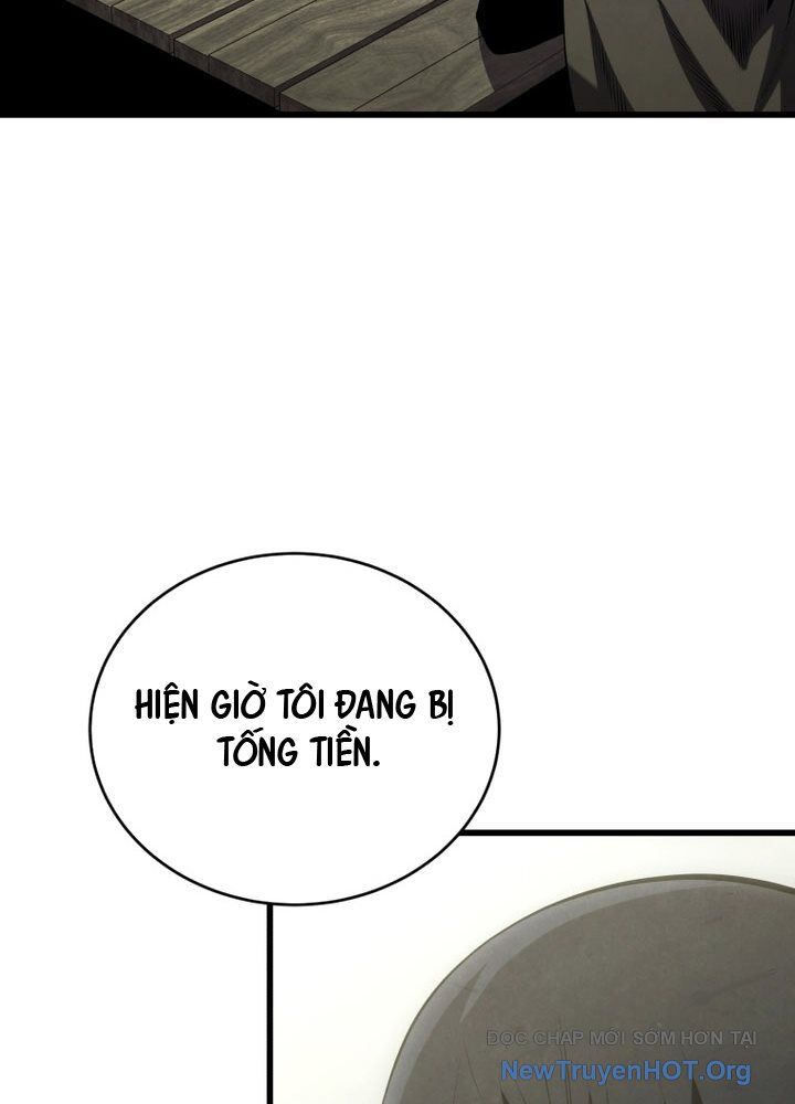 Con Trai Út Của Gia Đình Kiếm Thuật Danh Tiếng Chương 166 Ảnh 76
