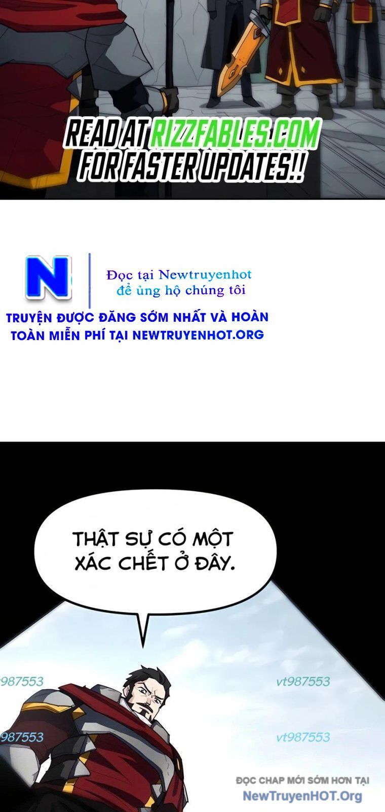 Chỉ Là Một Con Mèo Chương 9 Ảnh 26