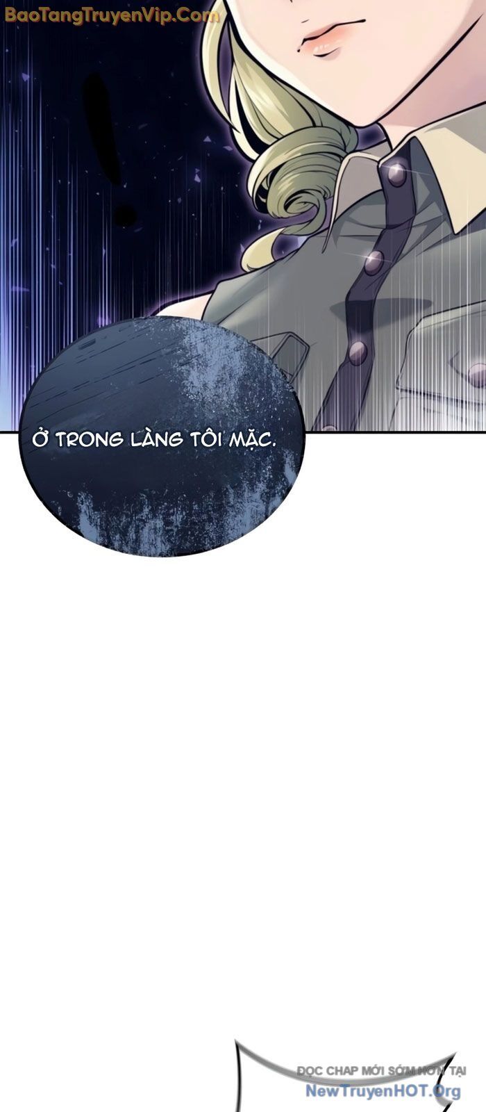 Cuộc Chiến Trong Tòa Tháp: Urek Mazino Chương 15 Ảnh 102