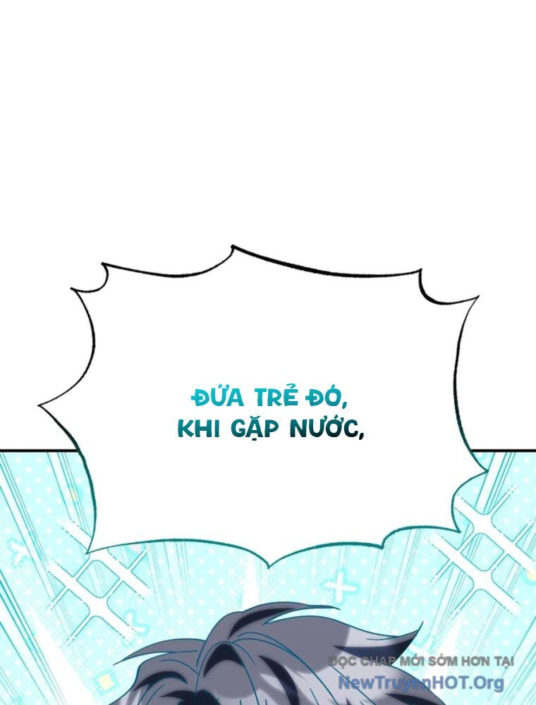 Tôi Sẽ Vực Dậy Gia Tộc Này Chương 35 Ảnh 6