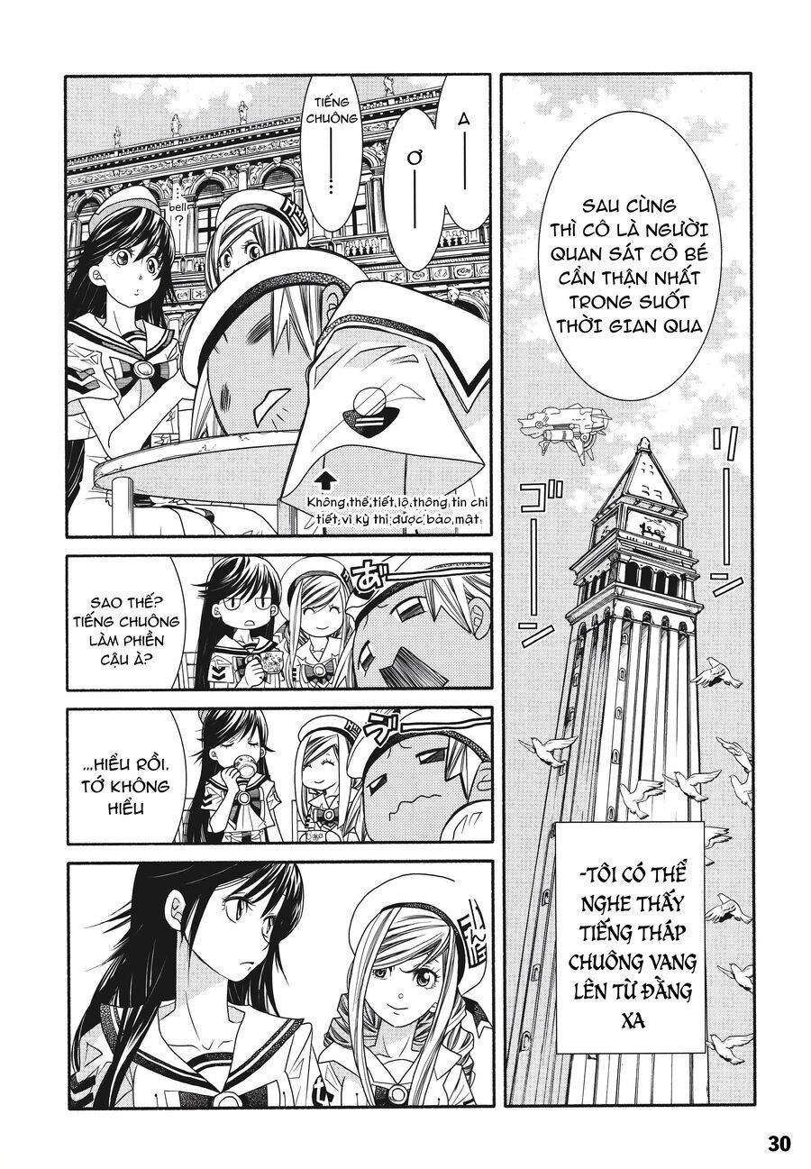 Genkai Level 1 Kara No Nariagari: Saijaku Level No Ore Ga Isekai Saikyou Ni Naru Made Chương 60.2 Ảnh 32