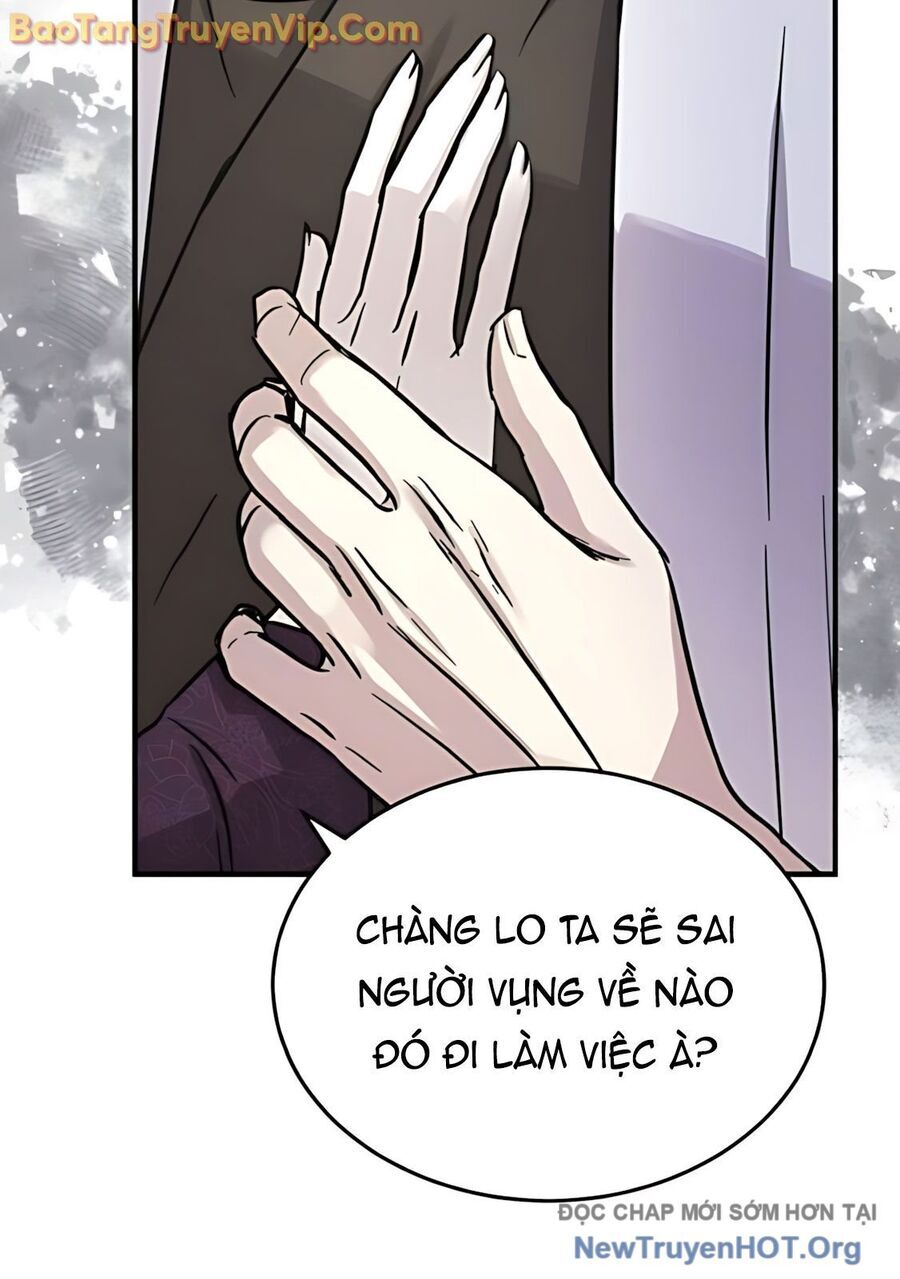 Tuyệt Thế Quân Lâm Chương 50 Ảnh 38