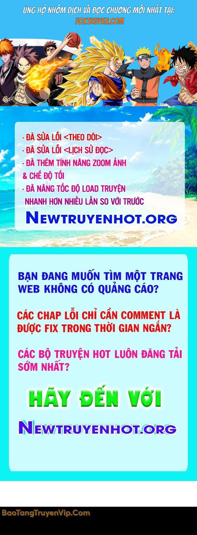 Tôi Mạnh Hơn Anh Hùng Chương 74 Ảnh 2