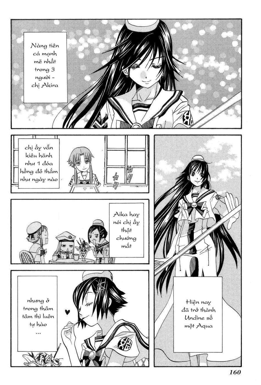 Genkai Level 1 Kara No Nariagari: Saijaku Level No Ore Ga Isekai Saikyou Ni Naru Made Chương 60 Ảnh 35
