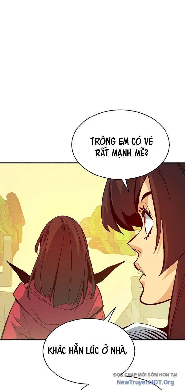 Độc Cô Tử Linh Sư Chương 171 Ảnh 76
