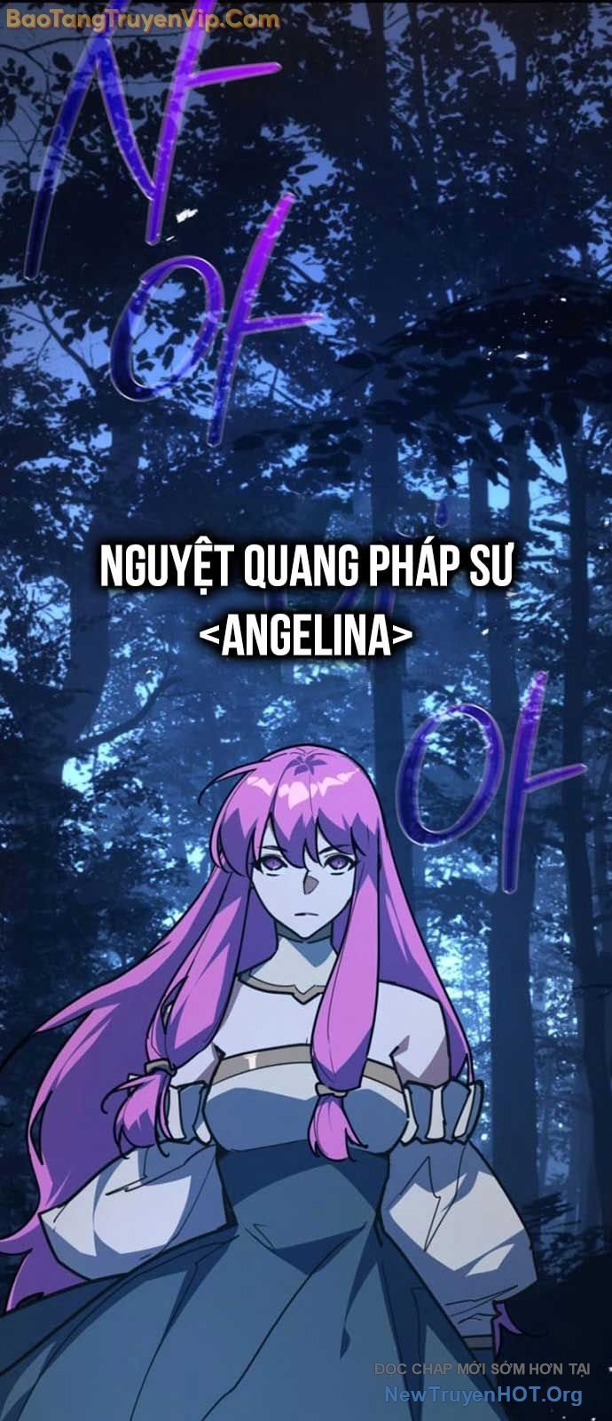 Quỷ Troll Mạnh Nhất Thế Giới Chương 141 Ảnh 45