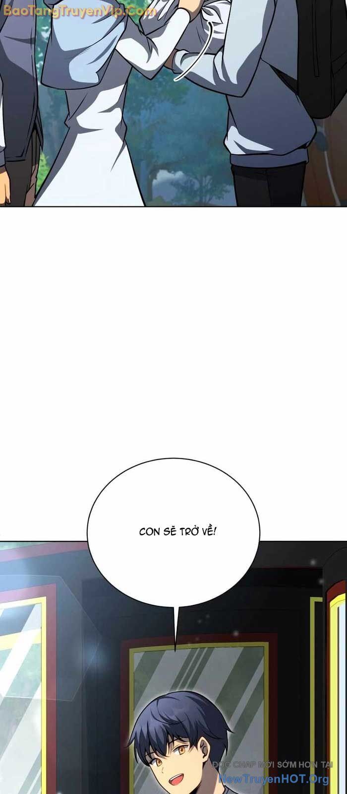 Tử Linh Sư Thiên Tài Của Học Viện Chương 178 Ảnh 7