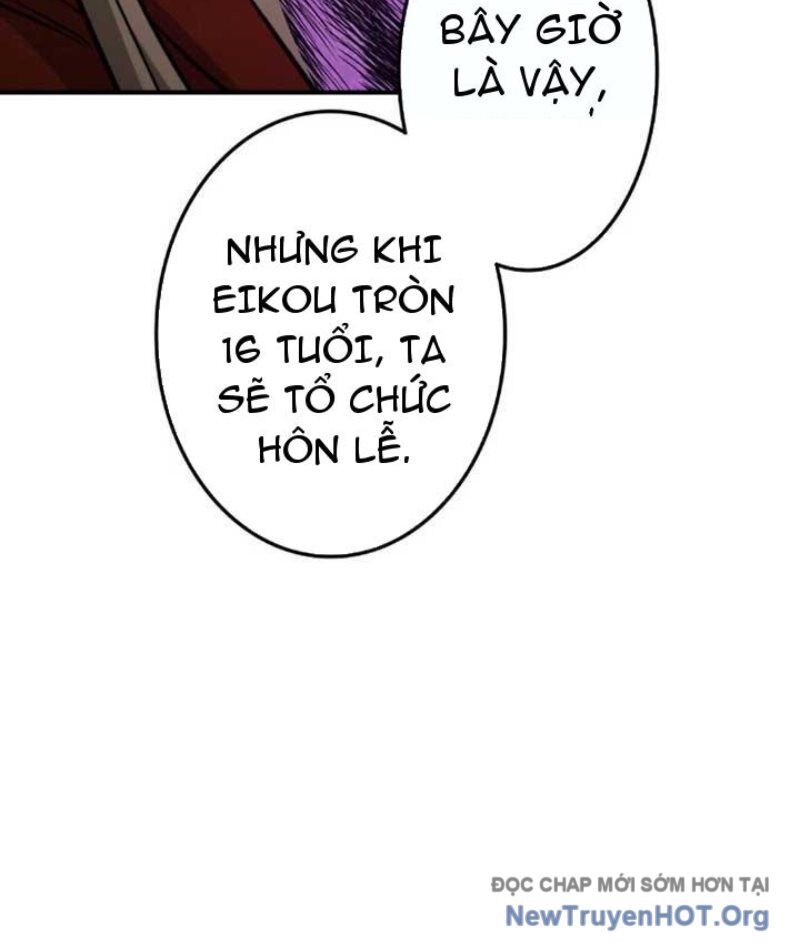 Thương Quỷ Vô Song Chương 4 Ảnh 78