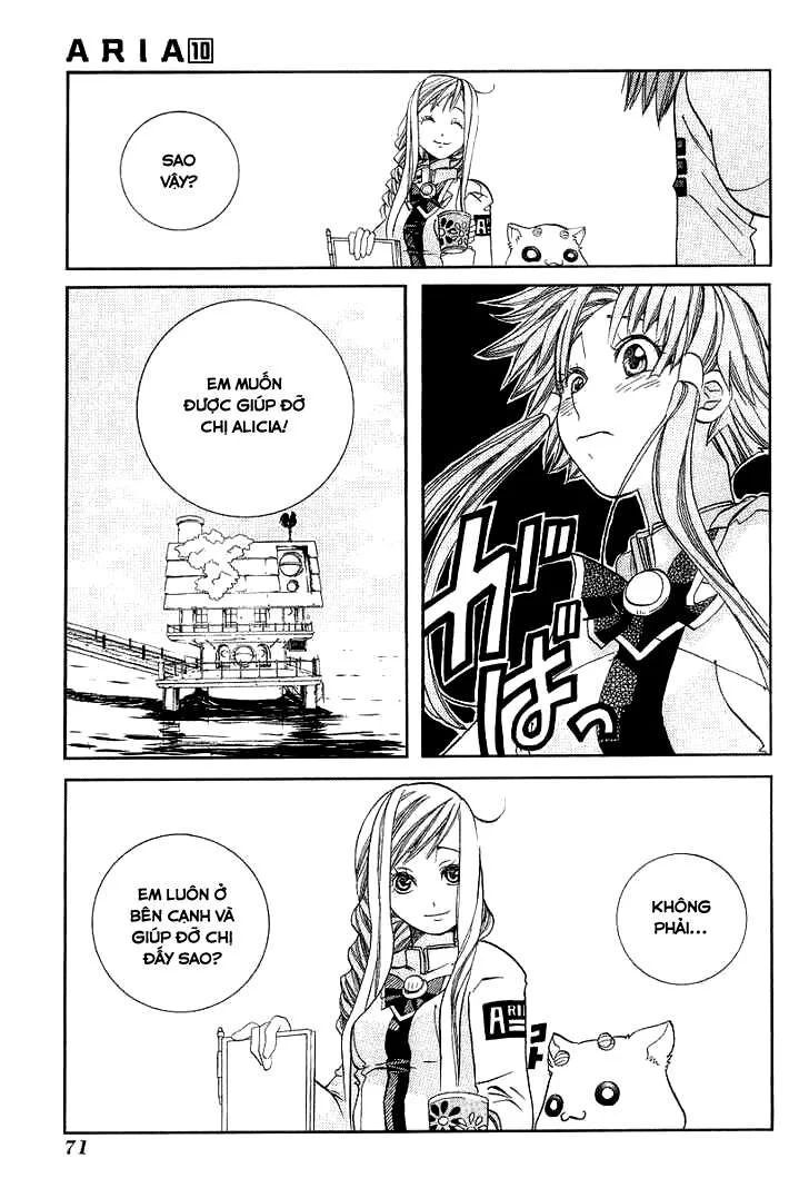 Genkai Level 1 Kara No Nariagari: Saijaku Level No Ore Ga Isekai Saikyou Ni Naru Made Chương 48 Ảnh 5