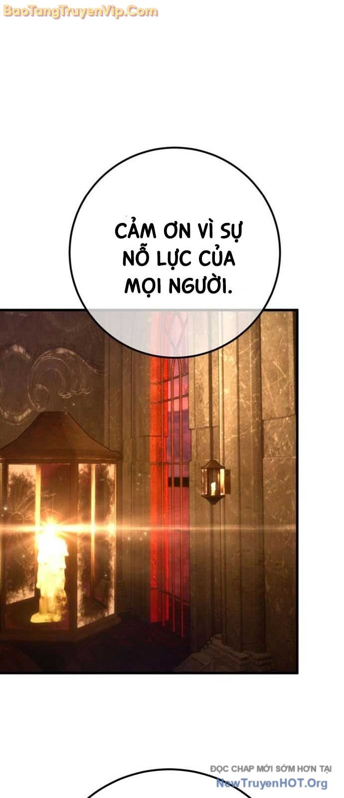 Quỷ Troll Mạnh Nhất Thế Giới Chương 141 Ảnh 25