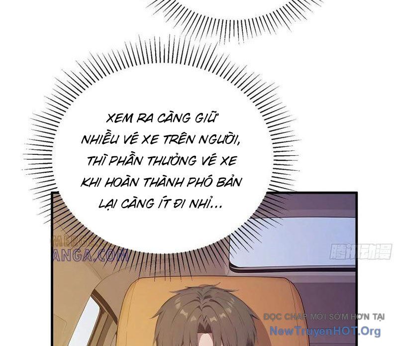Người Chơi Siêu May Mắn Chương 52 Ảnh 28
