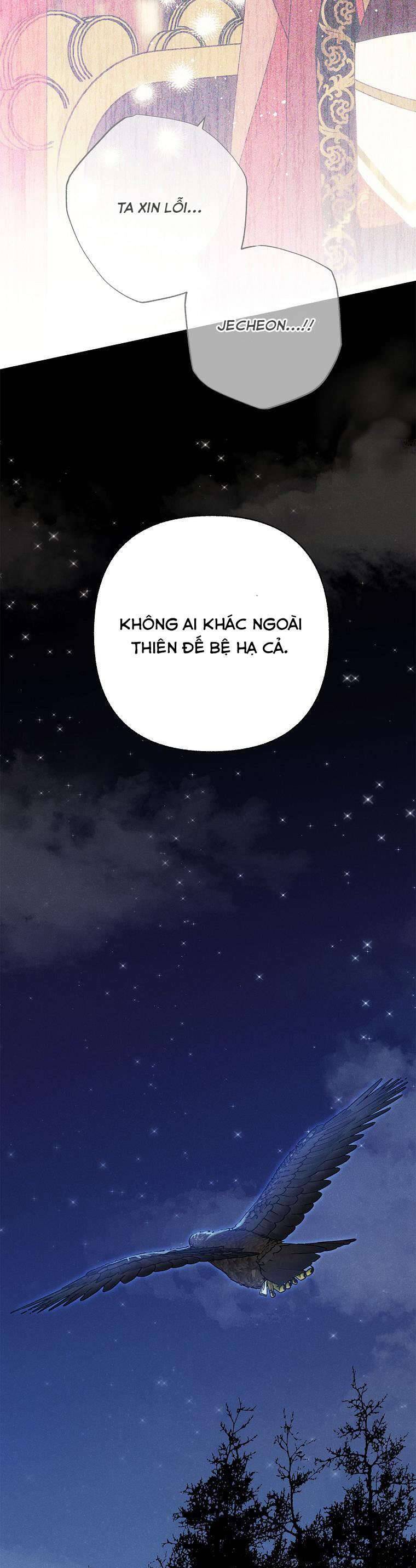 Quốc Hôn Chương 47 Ảnh 32