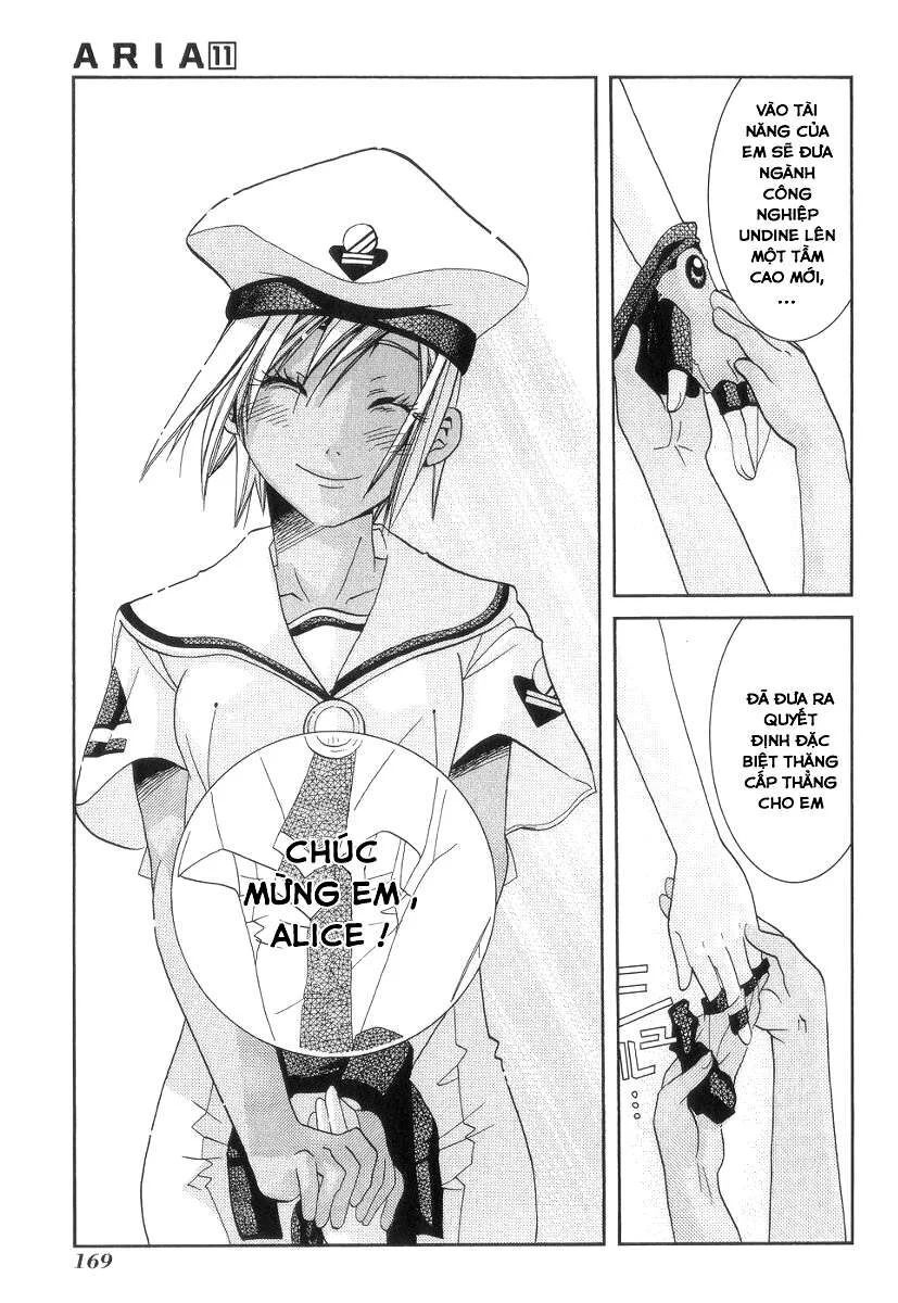 Genkai Level 1 Kara No Nariagari: Saijaku Level No Ore Ga Isekai Saikyou Ni Naru Made Chương 55 Ảnh 37
