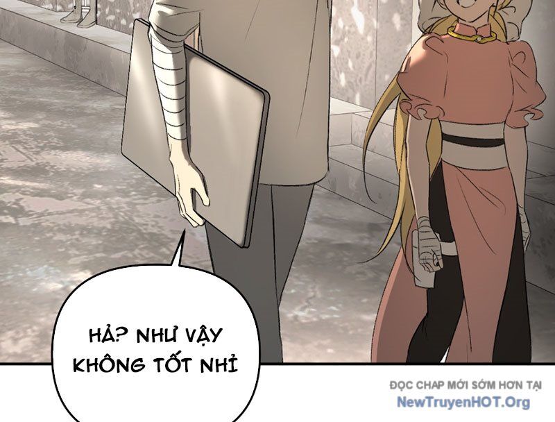 Ác Chi Hoàn Chương 60 Ảnh 26
