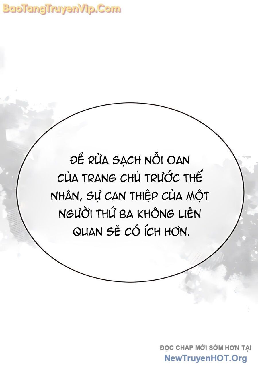 Tuyệt Thế Quân Lâm Chương 50 Ảnh 45