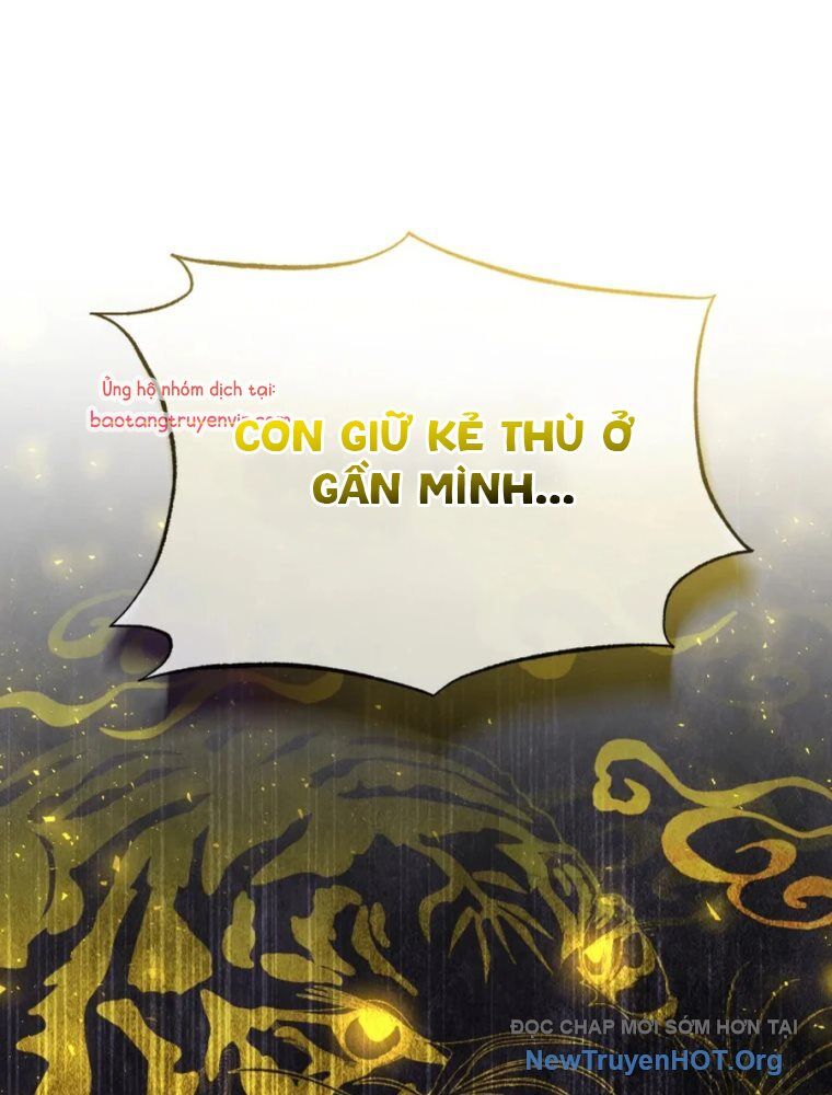 Tôi Sẽ Vực Dậy Gia Tộc Này Chương 35 Ảnh 29
