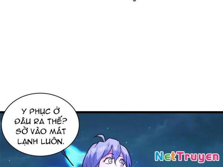 Siêu Phàm Sát Thần Chương 265 Ảnh 33