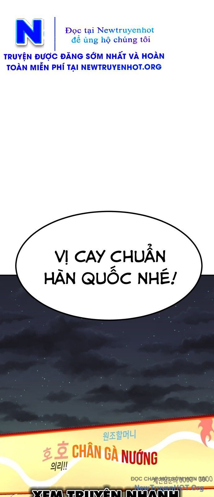 Nhà Hàng Kỳ Lạ Chương 33 Ảnh 20