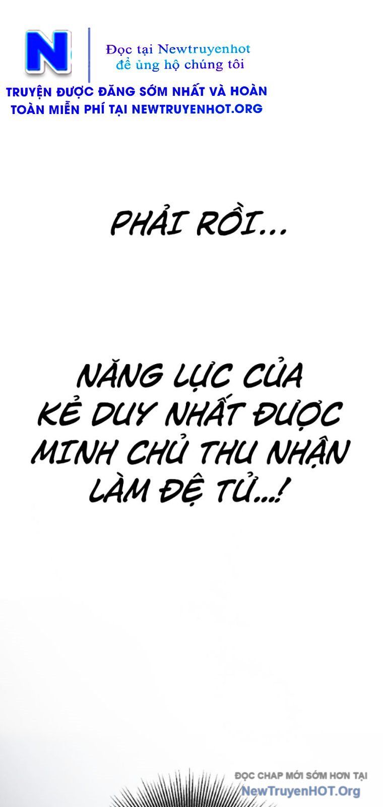 Thăng Cấp Vô Hạn Trong Murim Chương 237 Ảnh 49