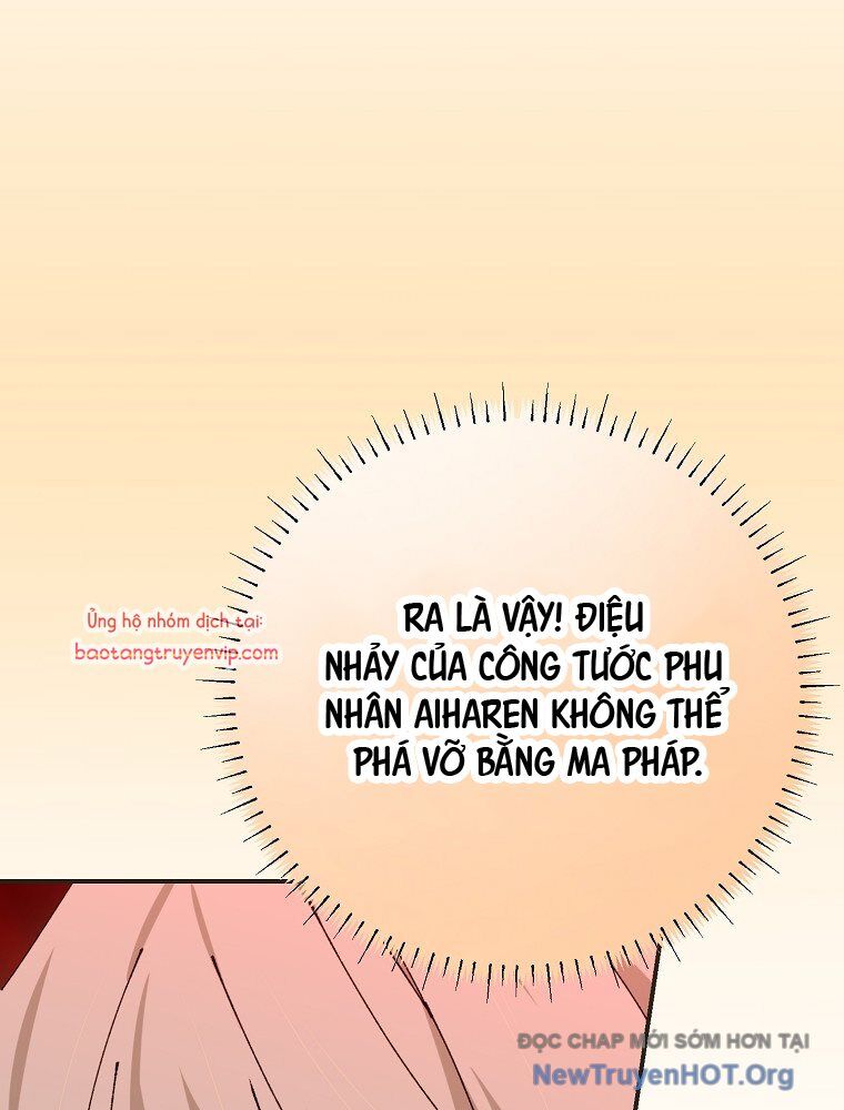 Trở Thành Thiên Tài Tốc Biến Của Học Viện Ma Pháp Chương 62 Ảnh 4