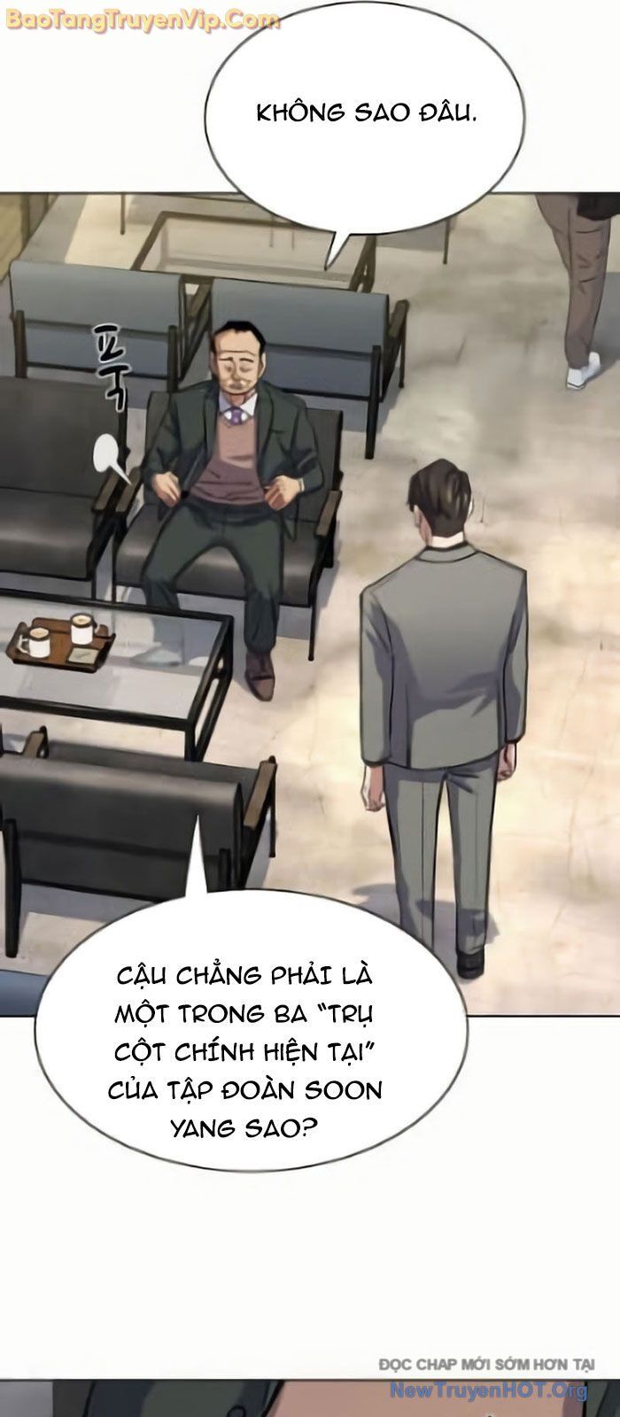 Tiểu Thiếu Gia Gia Tộc Tài Phiệt Chương 158 Ảnh 78