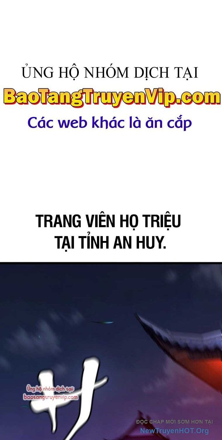 Thương Quỷ Vô Song Chương 8 Ảnh 3