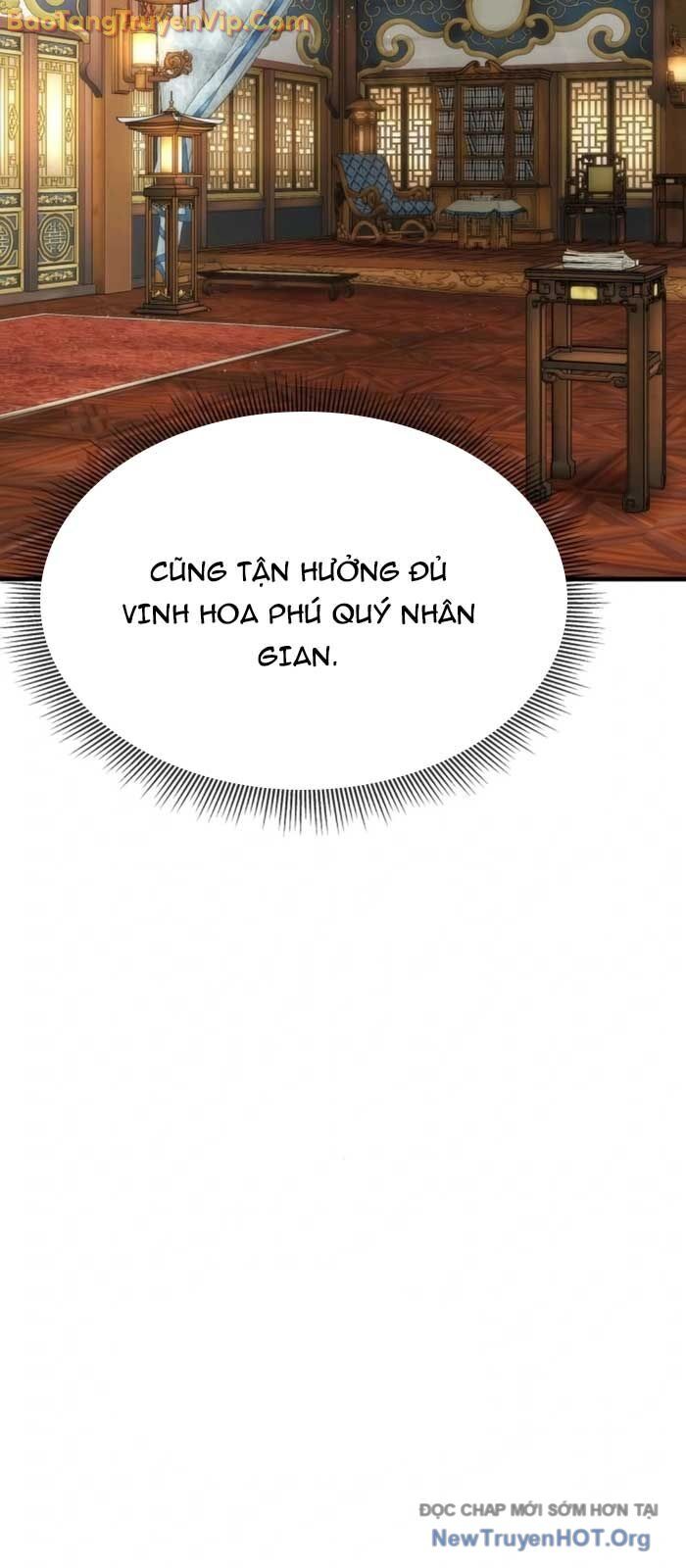 Tôi Hồi Sinh Vào Cuốn Truyện Tu Tiên Chương 7 Ảnh 83
