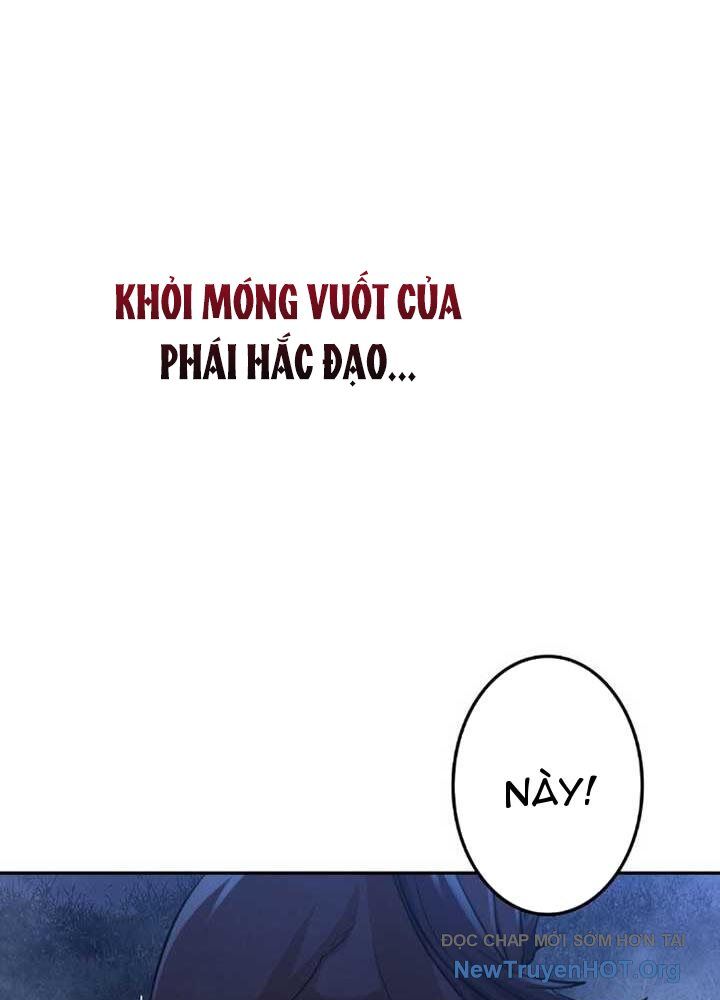 Thương Quỷ Vô Song Chương 2 Ảnh 193