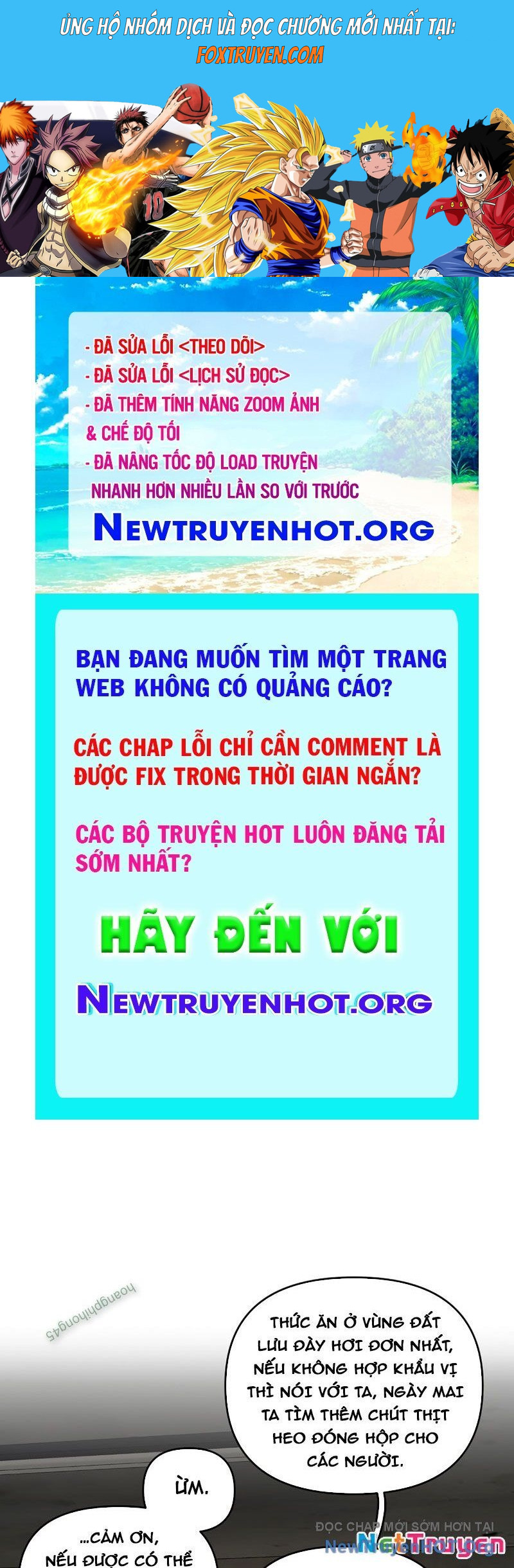 Ác Chi Hoàn Chương 60 Ảnh 2