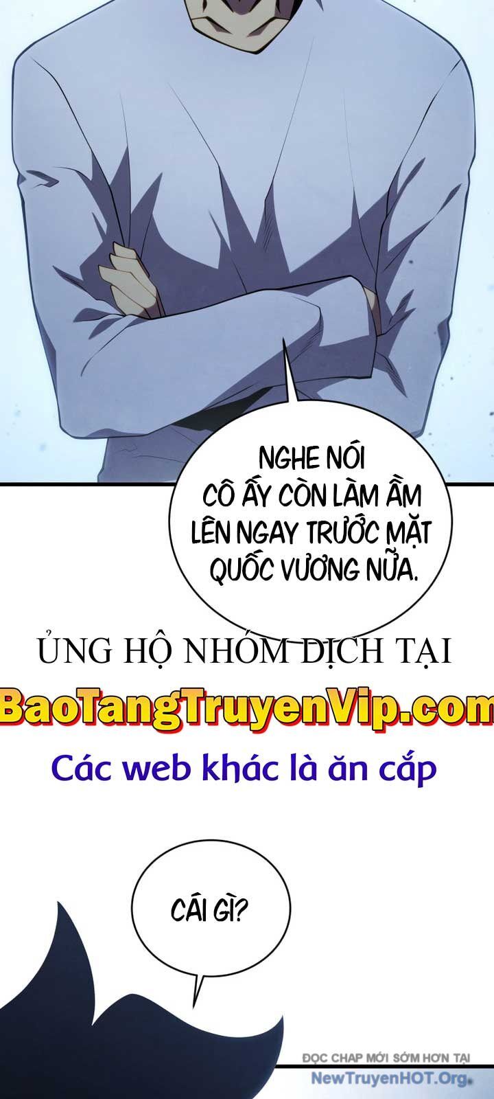 Con Trai Út Của Gia Đình Kiếm Thuật Danh Tiếng Chương 165 Ảnh 90