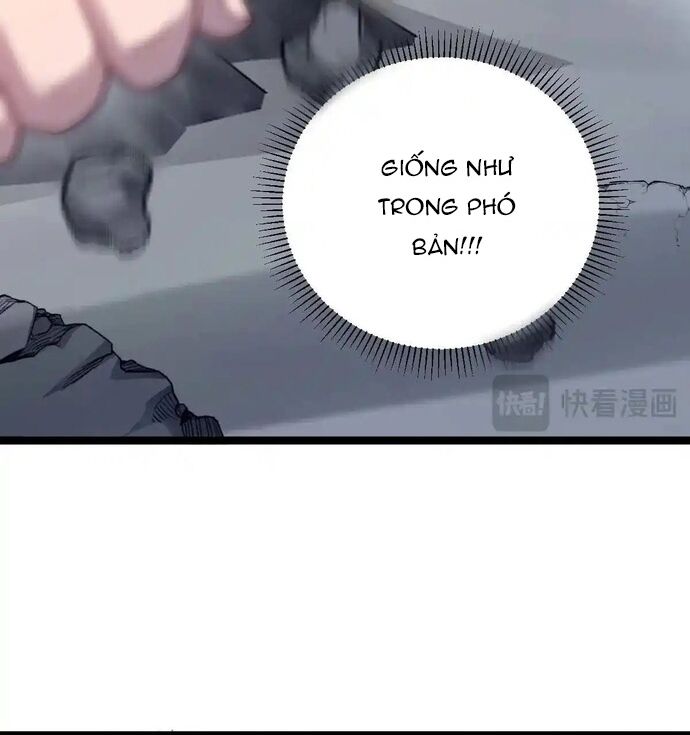 Vô Hạn Hồ Sơ Chương 78 Ảnh 8
