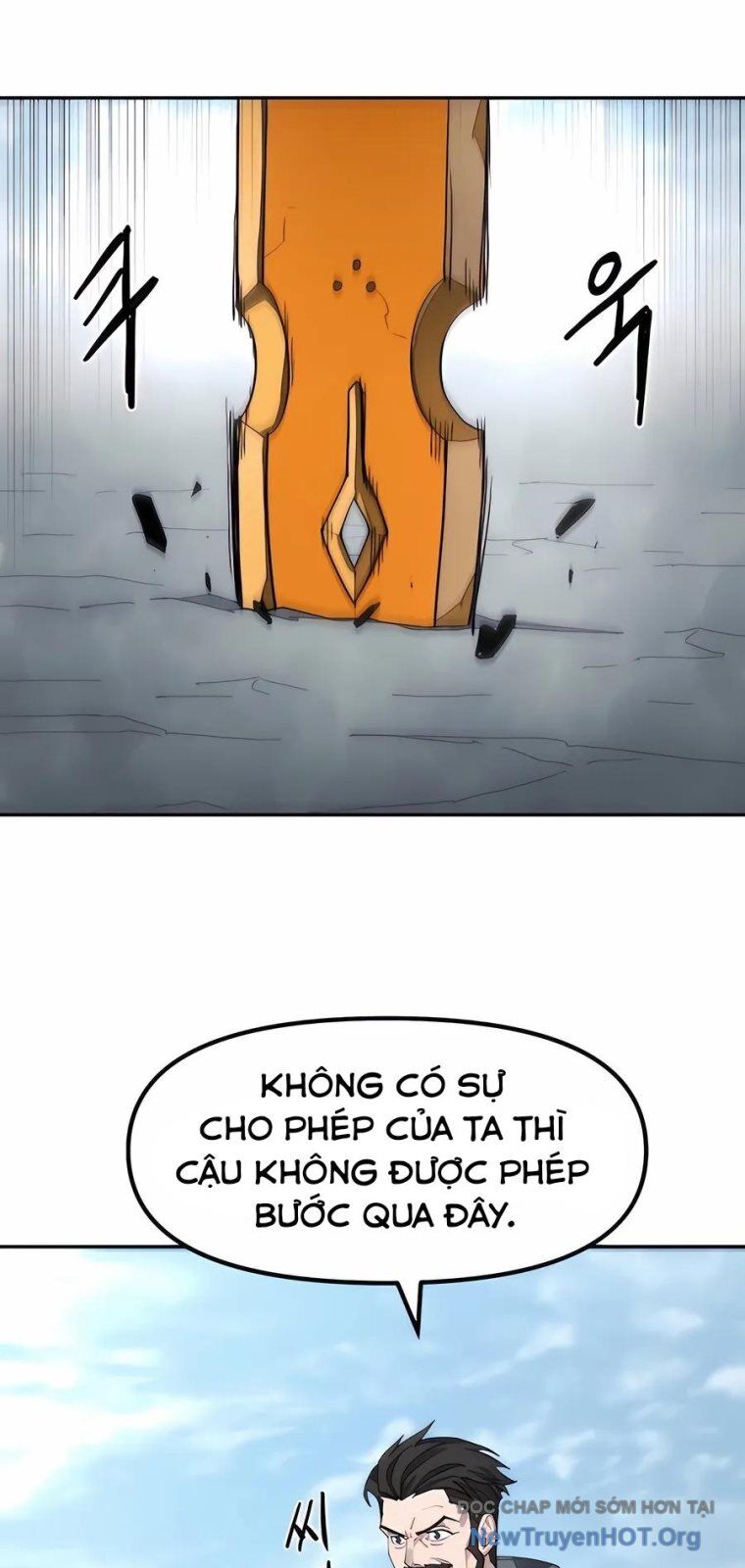 Chỉ Là Một Con Mèo Chương 9 Ảnh 9