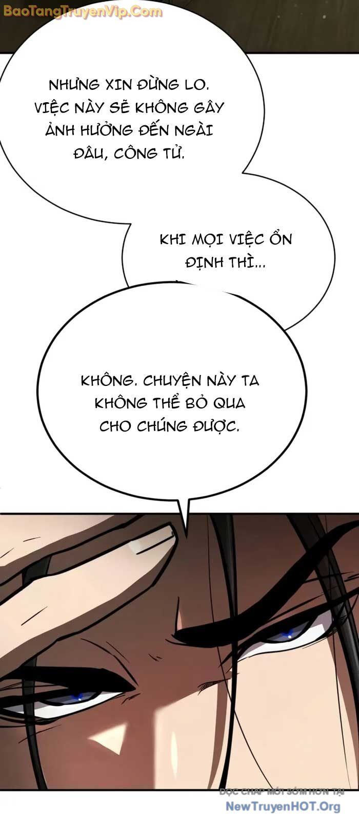 Quyền Vương Phục Sinh Chương 3 Ảnh 43