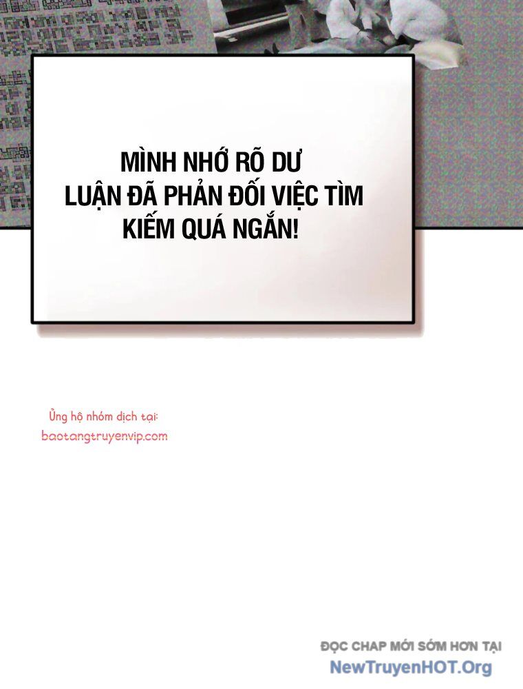 Tôi Sẽ Vực Dậy Gia Tộc Này Chương 35 Ảnh 64