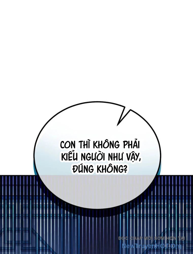 Tôi Sẽ Vực Dậy Gia Tộc Này Chương 35 Ảnh 22