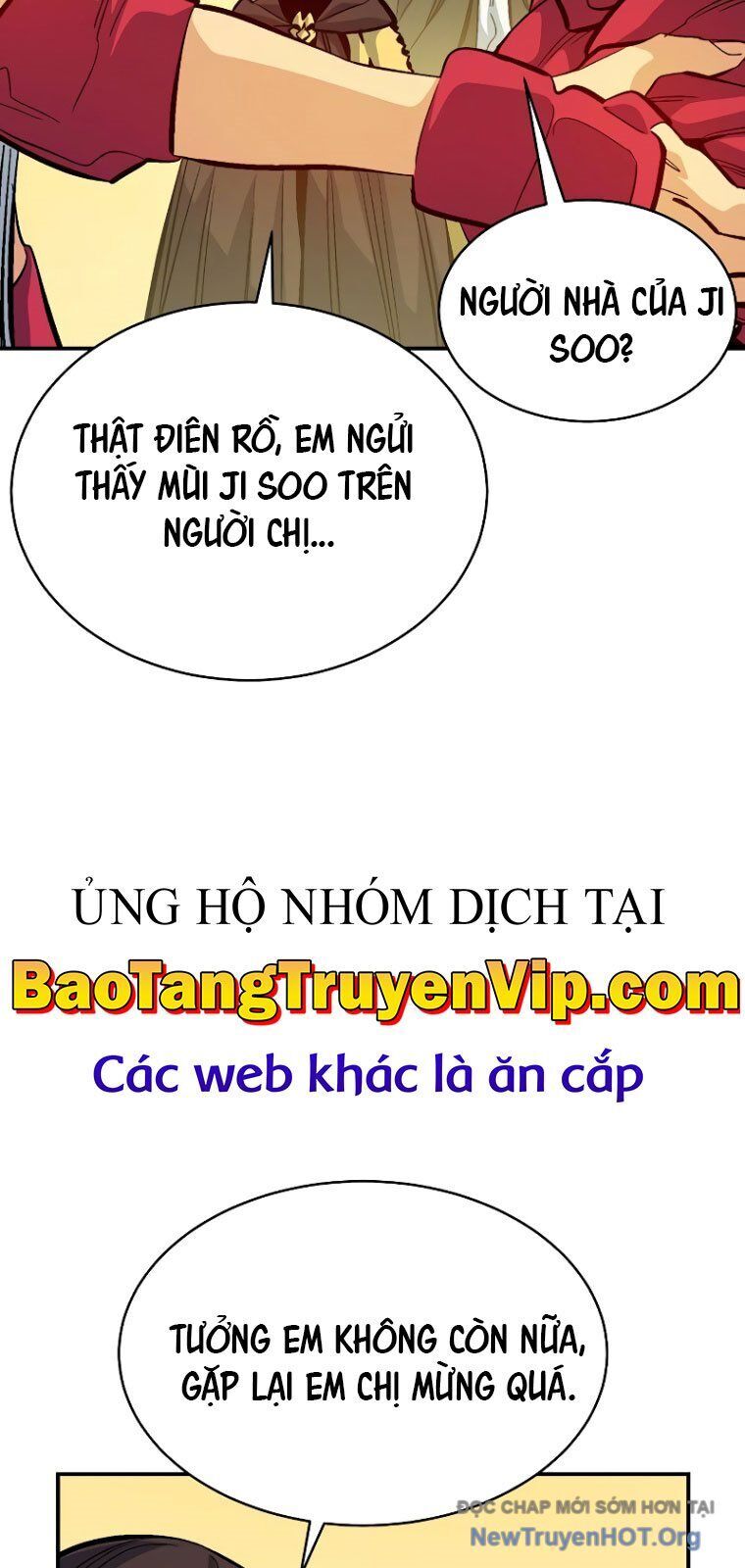 Độc Cô Tử Linh Sư Chương 171 Ảnh 47