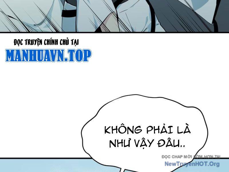 Hung Tinh Mê Hoặc - Máy Mô Phỏng Loạn Thế Chương 2 Ảnh 108
