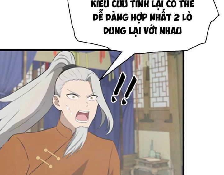 Tu Tiên Trở Về Tại Vườn Trường - Season 2 Chương 189 Ảnh 49