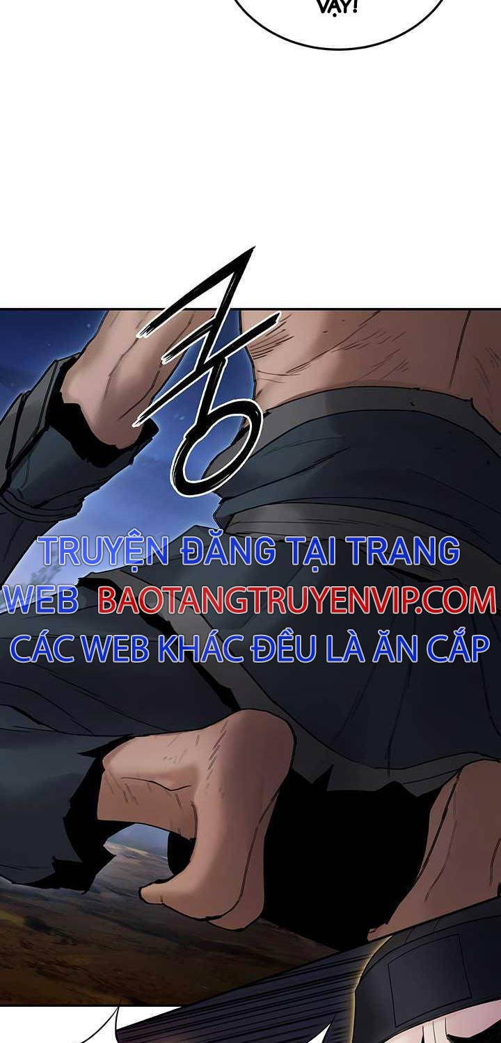 Hắc Bạch Võ Đế Chương 47 Ảnh 68