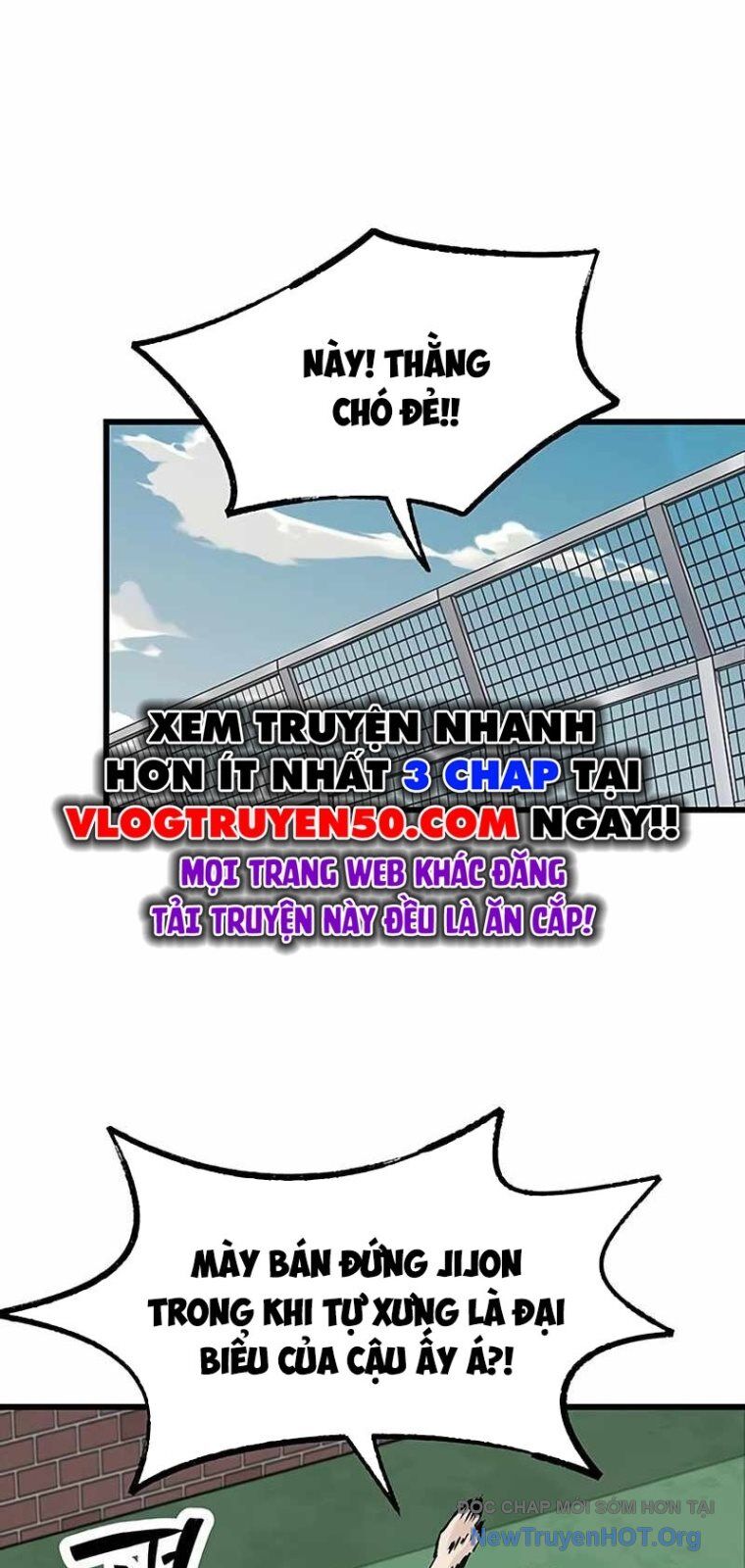 Sự Bí Ẩn Của Học Sinh Chuyển Trường Chương 13 Ảnh 82