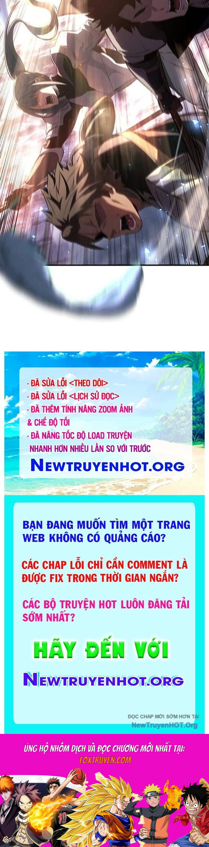 Solo Leveling Arise: Nguồn Gốc Của Thợ Săn Chương 17 Ảnh 69
