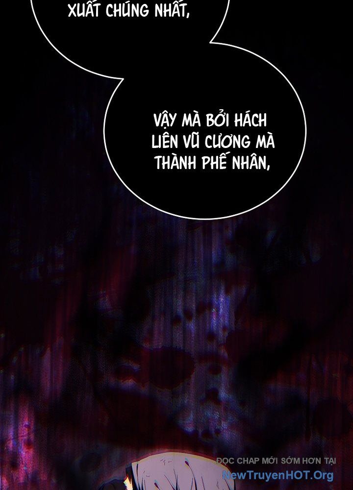 Võ Đang Kỳ Hiệp Chương 155 Ảnh 90