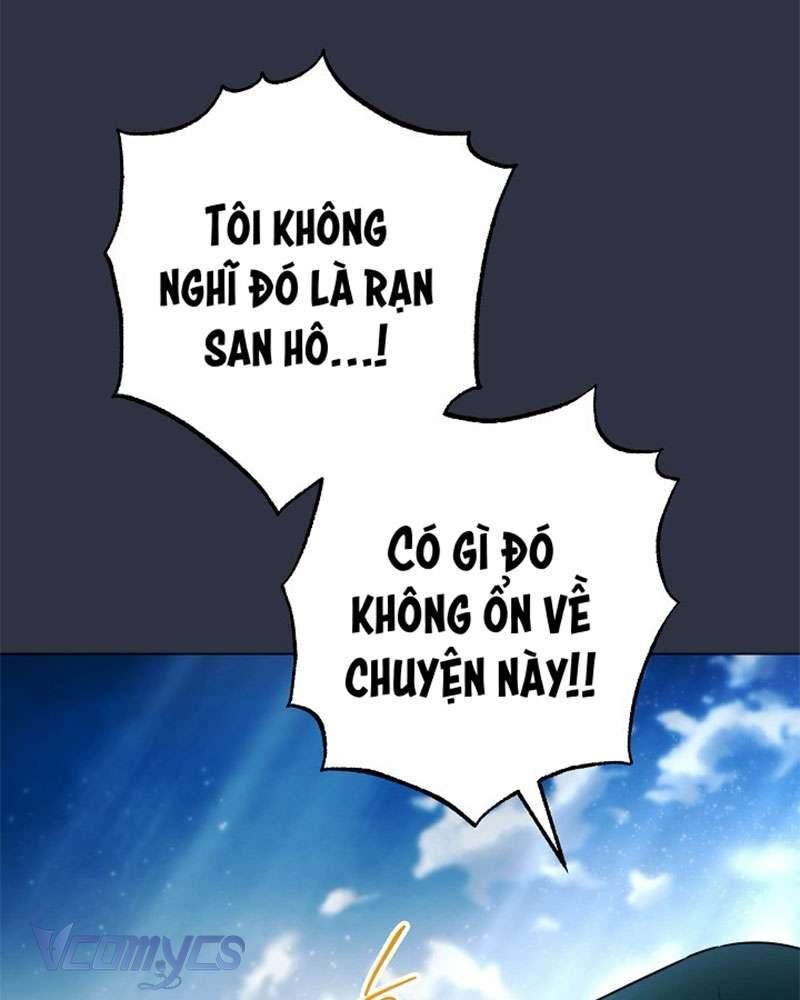 Hầu Gái Độc Quyền Của Hoàng Hậu Phản Diện Chương 84 Ảnh 41